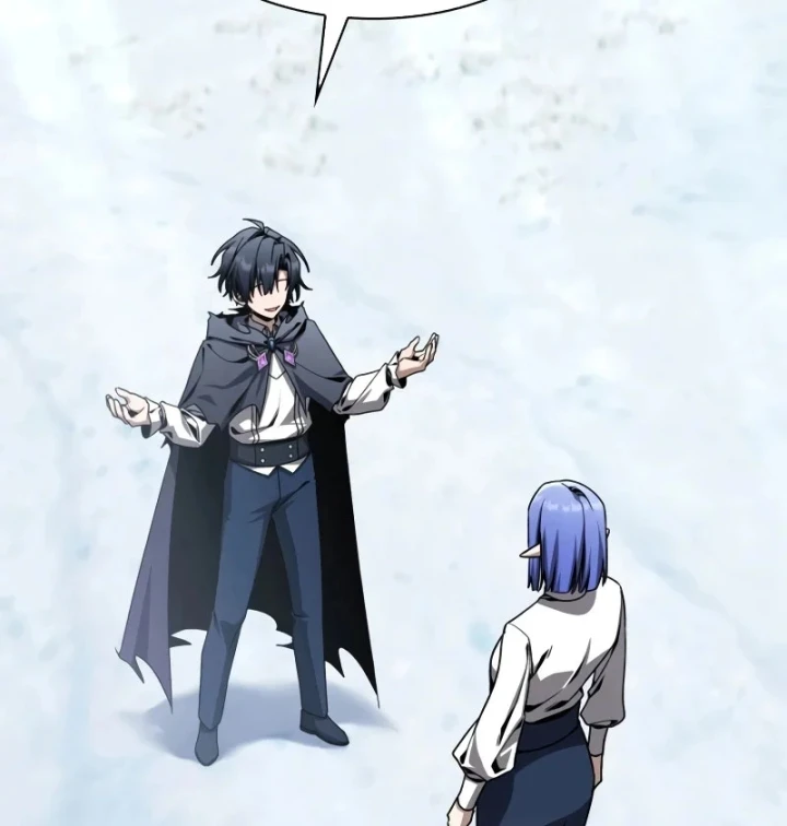 Thiên Tài Huyền Thoại Nhà Công Tước Chapter 45 - 209