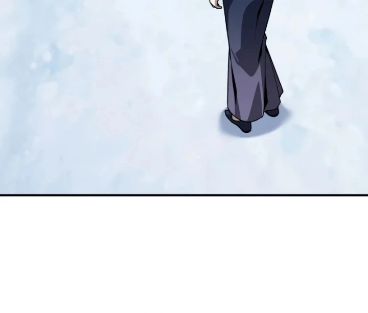 Thiên Tài Huyền Thoại Nhà Công Tước Chapter 45 - 210