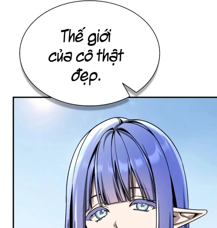 Thiên Tài Huyền Thoại Nhà Công Tước Chapter 45 - 211