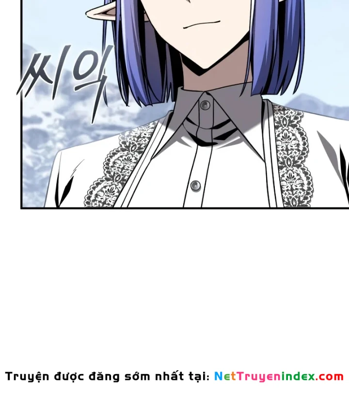 Thiên Tài Huyền Thoại Nhà Công Tước Chapter 45 - 212