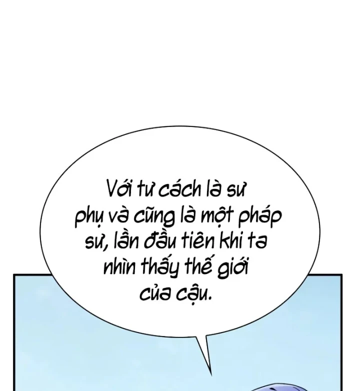 Thiên Tài Huyền Thoại Nhà Công Tước Chapter 45 - 213