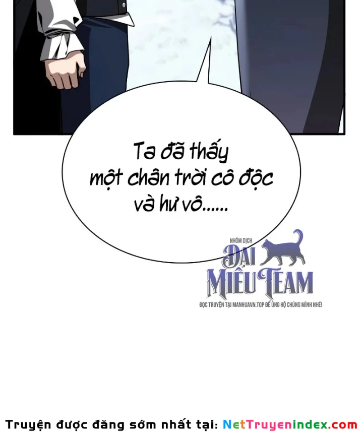 Thiên Tài Huyền Thoại Nhà Công Tước Chapter 45 - 215