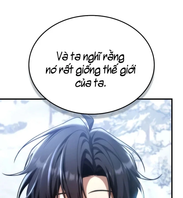 Thiên Tài Huyền Thoại Nhà Công Tước Chapter 45 - 216