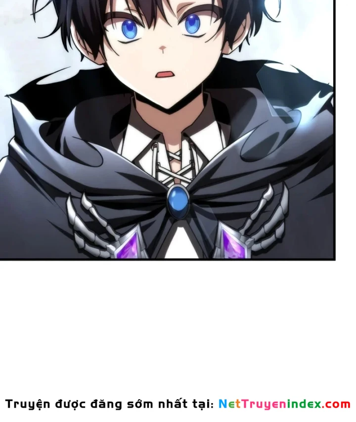 Thiên Tài Huyền Thoại Nhà Công Tước Chapter 45 - 217