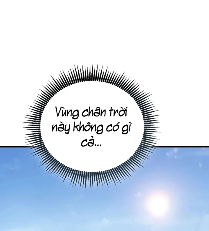 Thiên Tài Huyền Thoại Nhà Công Tước Chapter 45 - 218