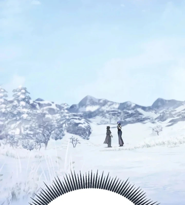 Thiên Tài Huyền Thoại Nhà Công Tước Chapter 45 - 219