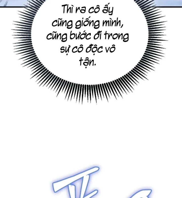 Thiên Tài Huyền Thoại Nhà Công Tước Chapter 45 - 220