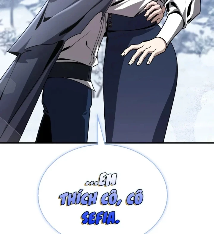 Thiên Tài Huyền Thoại Nhà Công Tước Chapter 45 - 222