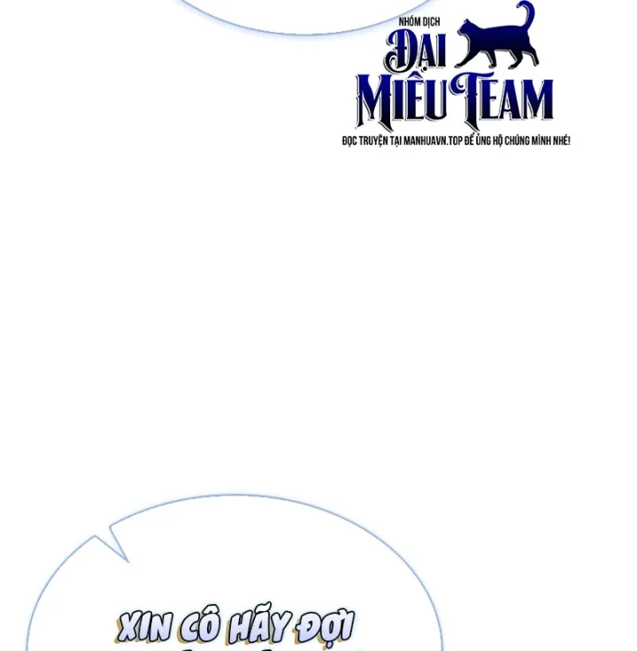 Thiên Tài Huyền Thoại Nhà Công Tước Chapter 45 - 223