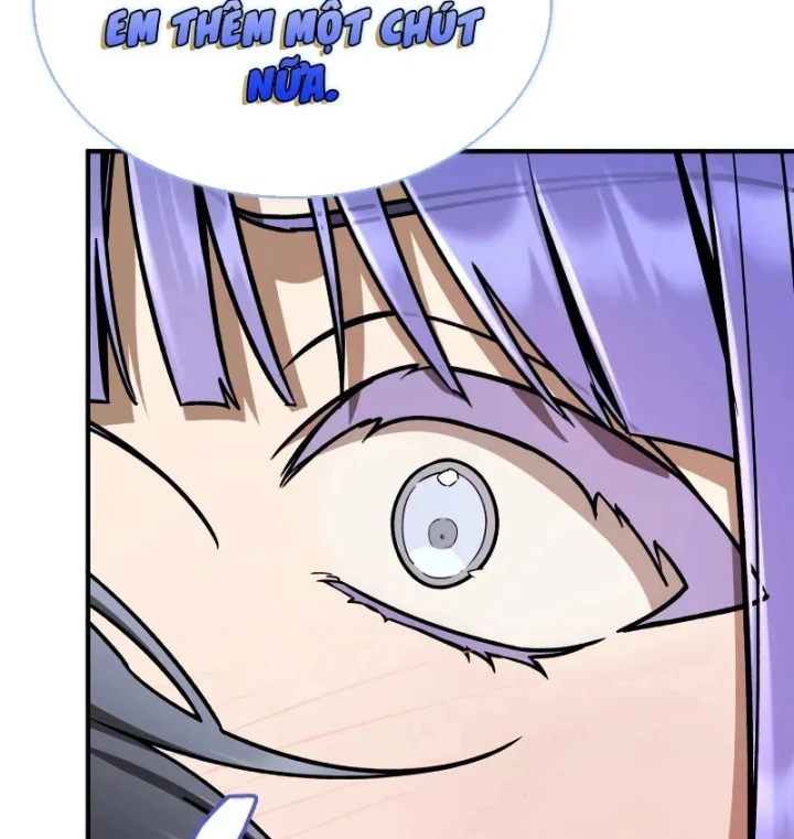 Thiên Tài Huyền Thoại Nhà Công Tước Chapter 45 - 224