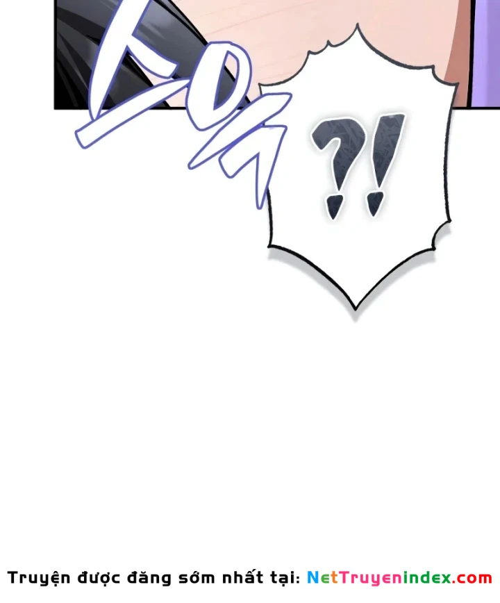 Thiên Tài Huyền Thoại Nhà Công Tước Chapter 45 - 225