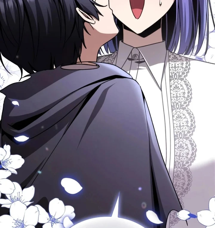 Thiên Tài Huyền Thoại Nhà Công Tước Chapter 45 - 227