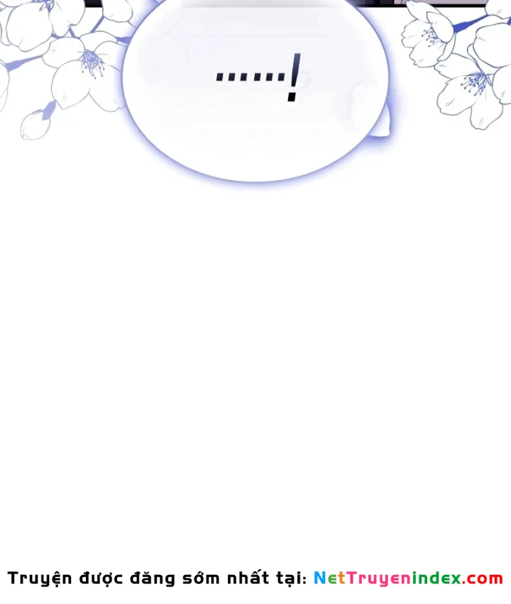 Thiên Tài Huyền Thoại Nhà Công Tước Chapter 45 - 228