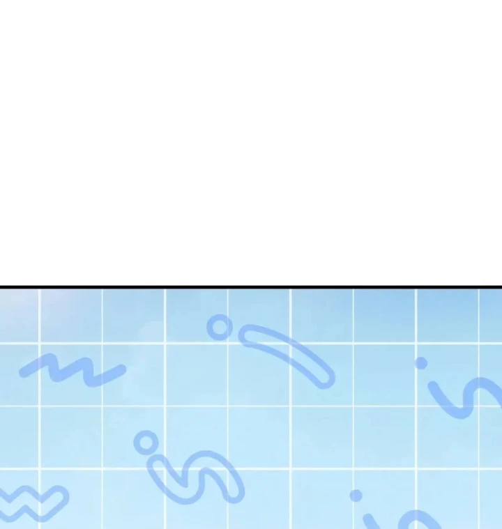 Thiên Tài Huyền Thoại Nhà Công Tước Chapter 45 - 229