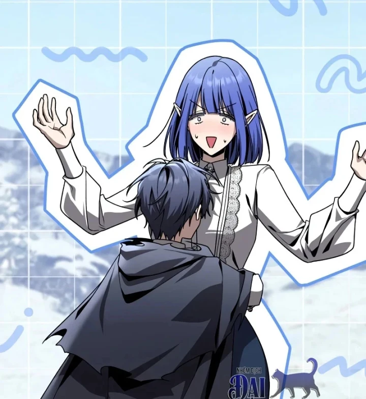 Thiên Tài Huyền Thoại Nhà Công Tước Chapter 45 - 230