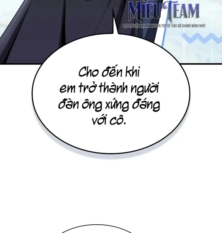 Thiên Tài Huyền Thoại Nhà Công Tước Chapter 45 - 231