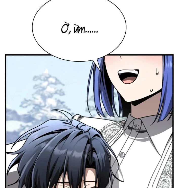 Thiên Tài Huyền Thoại Nhà Công Tước Chapter 45 - 232