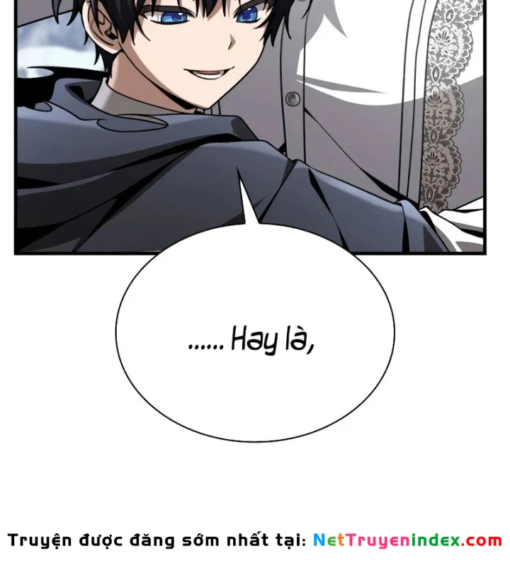 Thiên Tài Huyền Thoại Nhà Công Tước Chapter 45 - 233