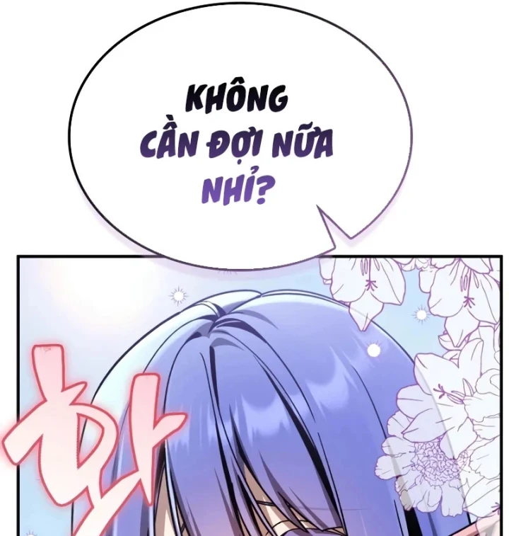 Thiên Tài Huyền Thoại Nhà Công Tước Chapter 45 - 235