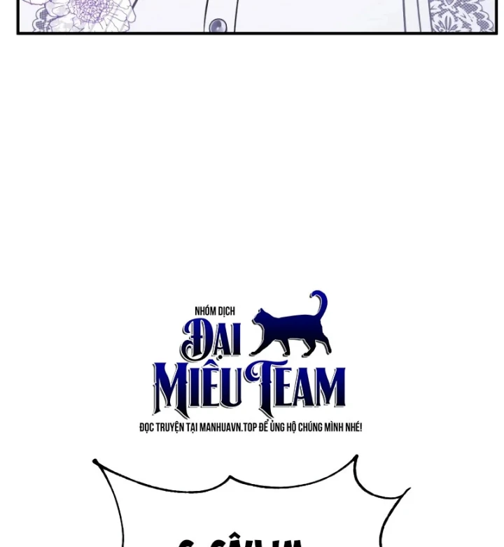 Thiên Tài Huyền Thoại Nhà Công Tước Chapter 45 - 237