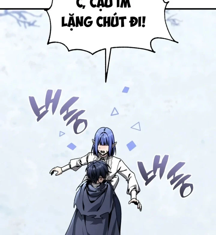 Thiên Tài Huyền Thoại Nhà Công Tước Chapter 45 - 238