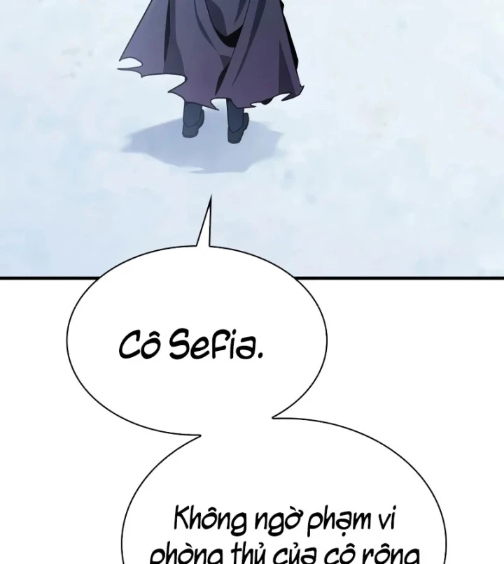 Thiên Tài Huyền Thoại Nhà Công Tước Chapter 45 - 239