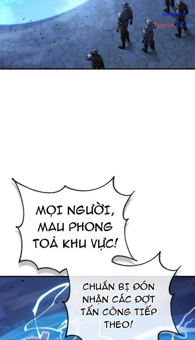 Thiên Tài Huyền Thoại Nhà Công Tước Chapter 46 - 2