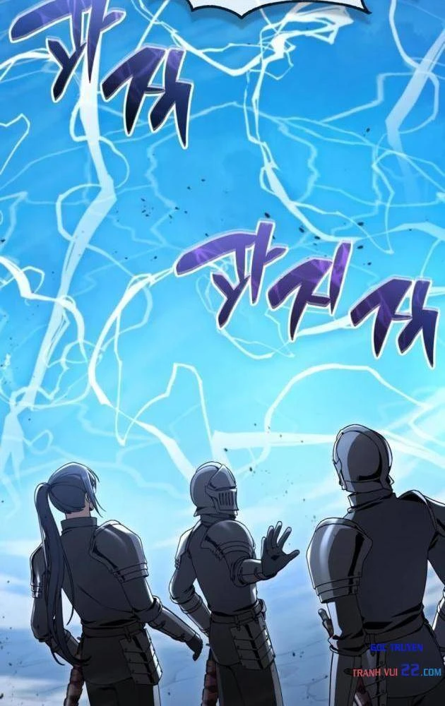 Thiên Tài Huyền Thoại Nhà Công Tước Chapter 46 - 3