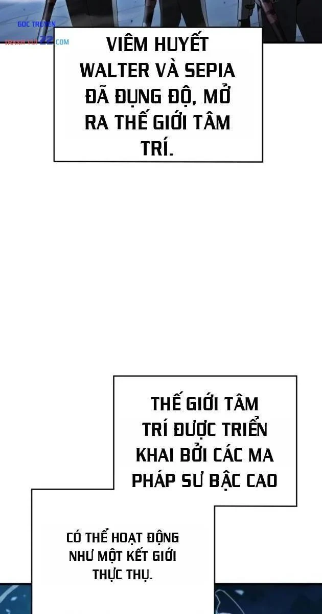 Thiên Tài Huyền Thoại Nhà Công Tước Chapter 46 - 4