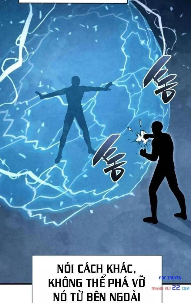 Thiên Tài Huyền Thoại Nhà Công Tước Chapter 46 - 5