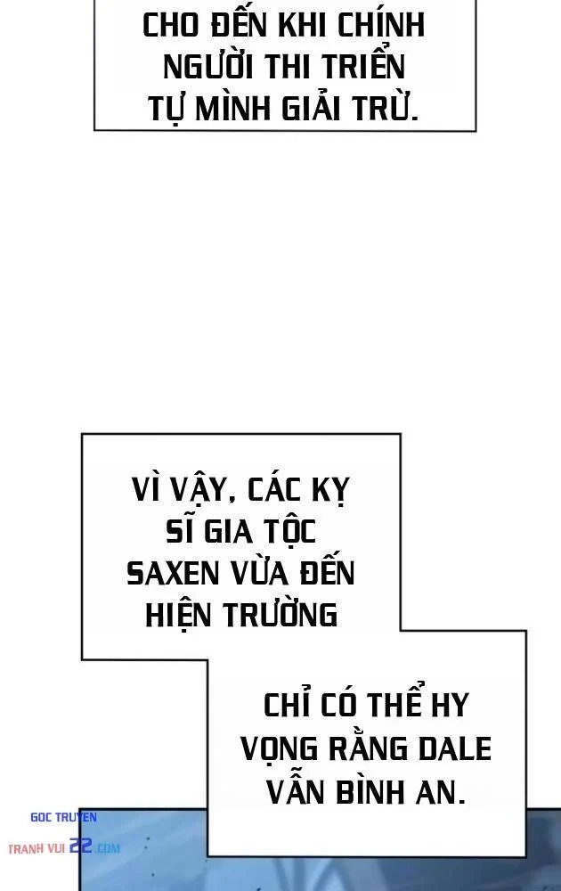 Thiên Tài Huyền Thoại Nhà Công Tước Chapter 46 - 6