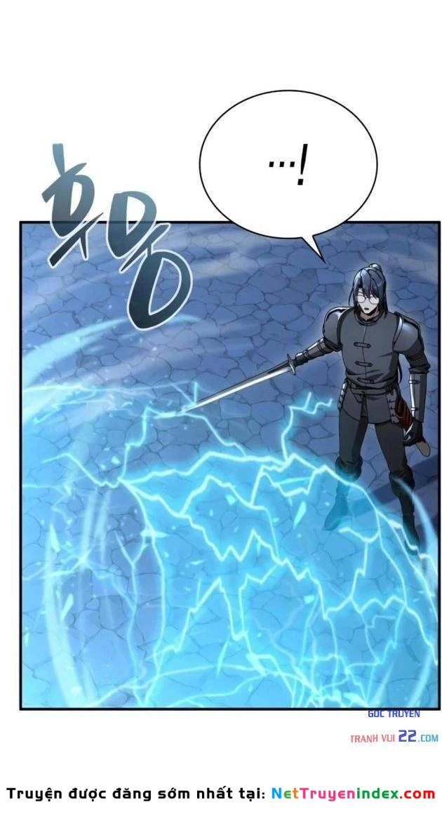 Thiên Tài Huyền Thoại Nhà Công Tước Chapter 46 - 8