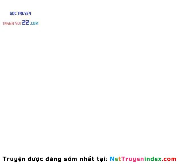 Thiên Tài Huyền Thoại Nhà Công Tước Chapter 46 - 9