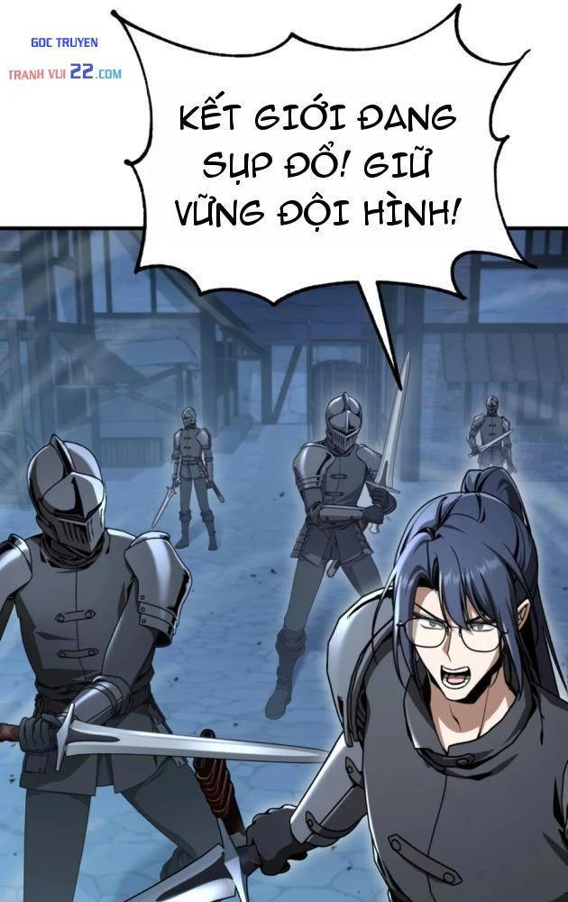 Thiên Tài Huyền Thoại Nhà Công Tước Chapter 46 - 10