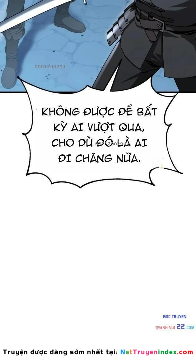 Thiên Tài Huyền Thoại Nhà Công Tước Chapter 46 - 11