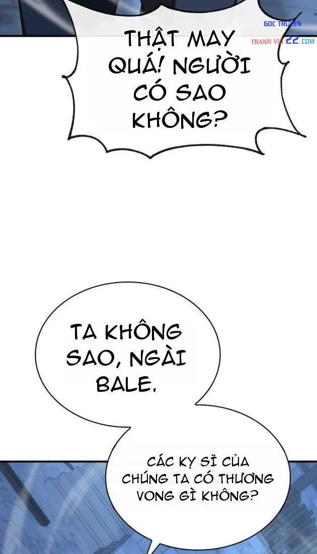 Thiên Tài Huyền Thoại Nhà Công Tước Chapter 46 - 15