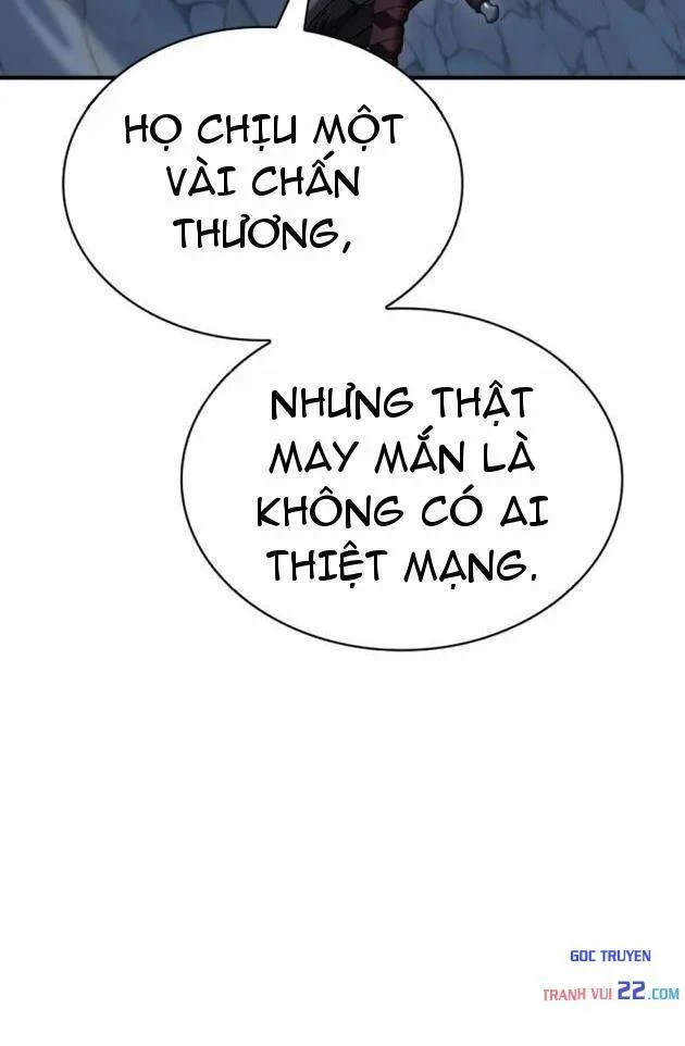 Thiên Tài Huyền Thoại Nhà Công Tước Chapter 46 - 17