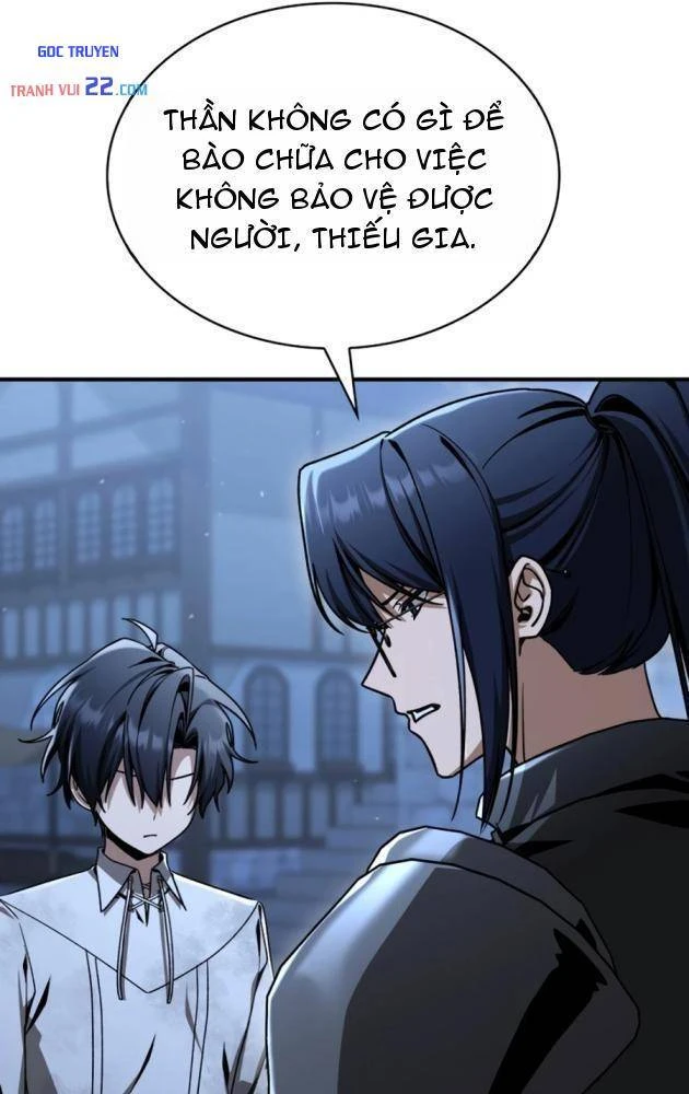 Thiên Tài Huyền Thoại Nhà Công Tước Chapter 46 - 18