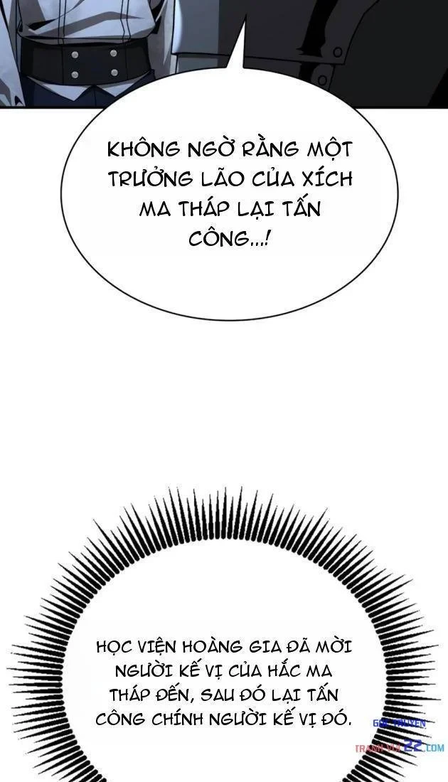 Thiên Tài Huyền Thoại Nhà Công Tước Chapter 46 - 19