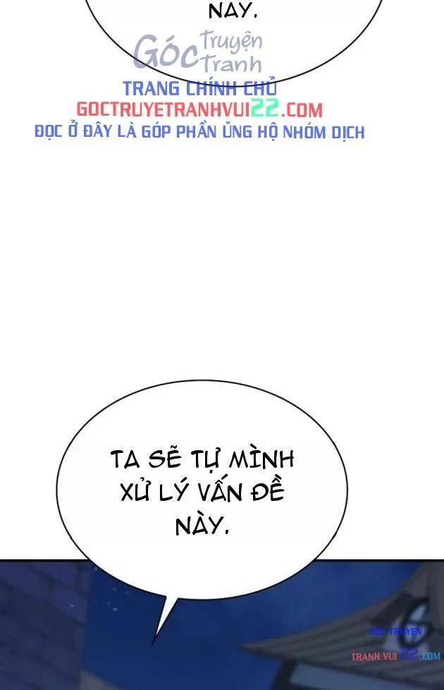 Thiên Tài Huyền Thoại Nhà Công Tước Chapter 46 - 25
