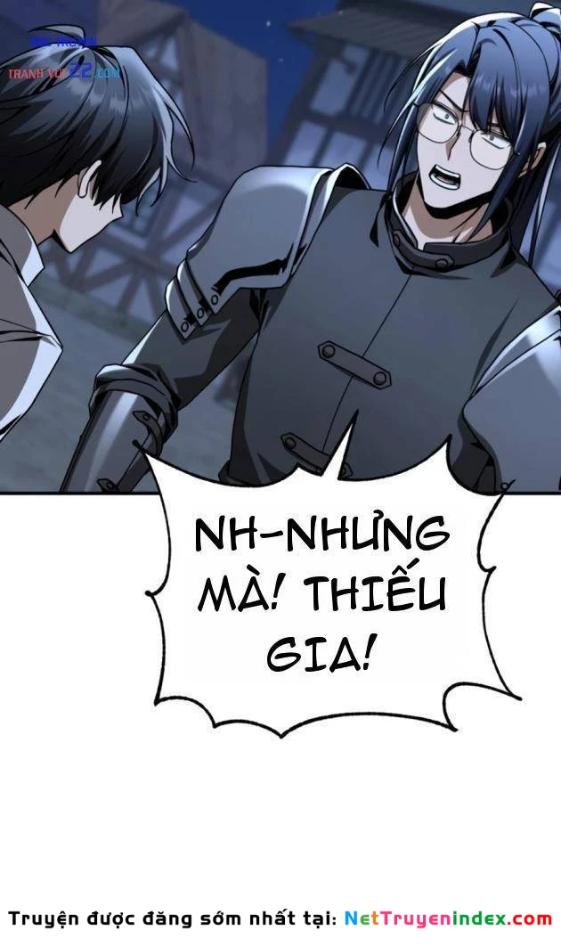 Thiên Tài Huyền Thoại Nhà Công Tước Chapter 46 - 26