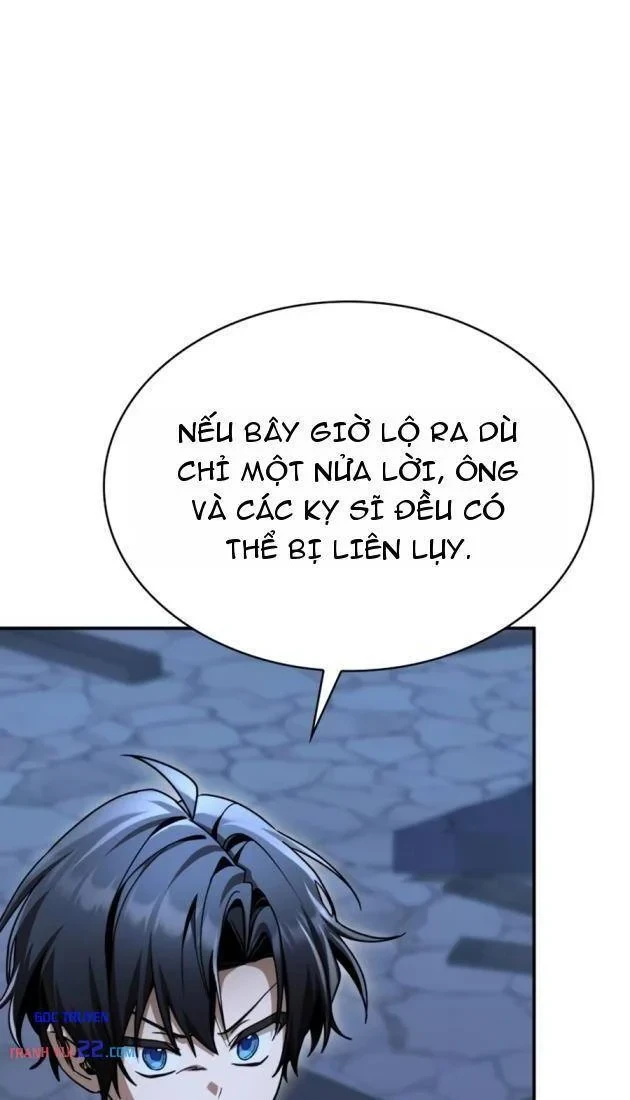 Thiên Tài Huyền Thoại Nhà Công Tước Chapter 46 - 27