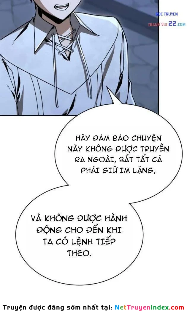 Thiên Tài Huyền Thoại Nhà Công Tước Chapter 46 - 28
