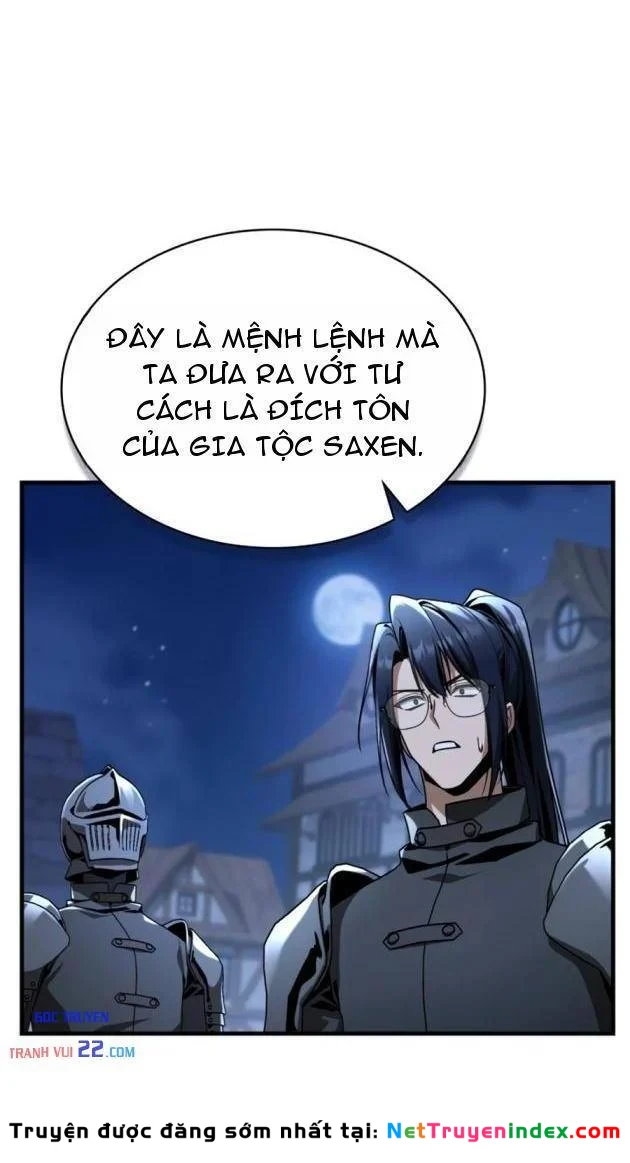 Thiên Tài Huyền Thoại Nhà Công Tước Chapter 46 - 29
