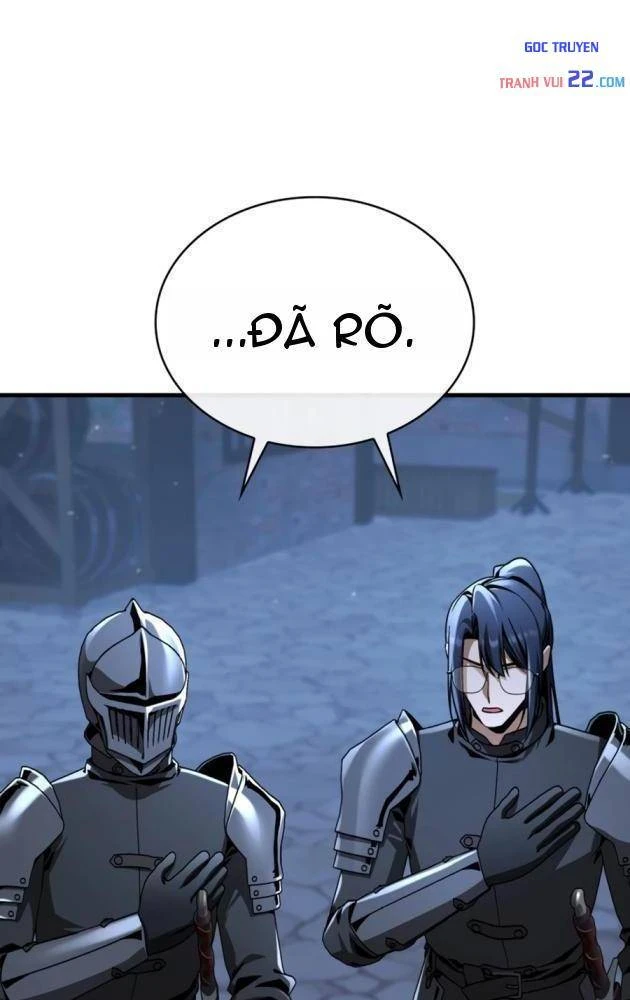 Thiên Tài Huyền Thoại Nhà Công Tước Chapter 46 - 30