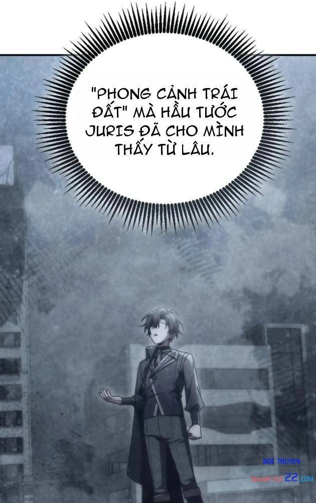 Thiên Tài Huyền Thoại Nhà Công Tước Chapter 46 - 35
