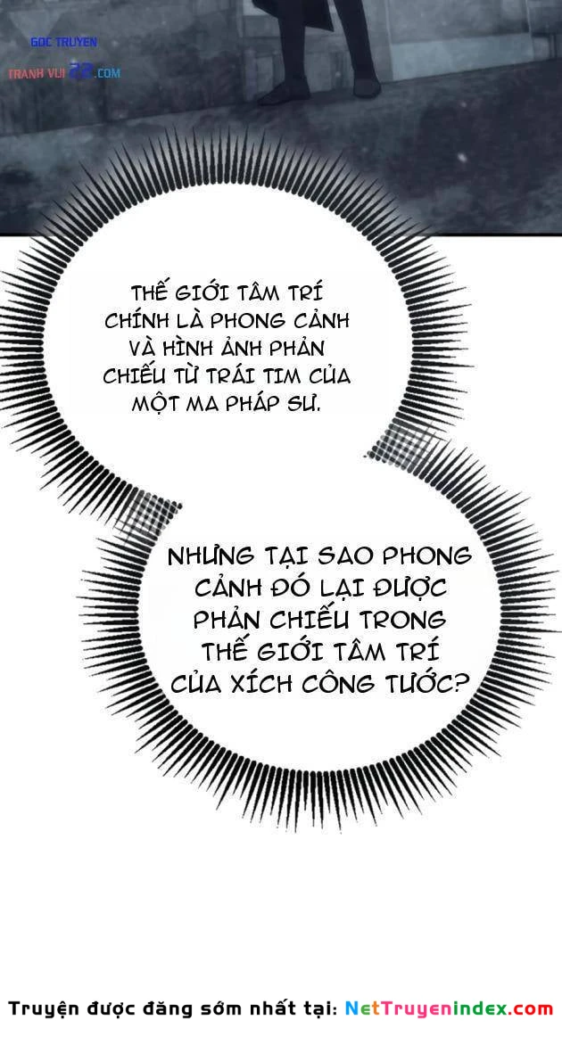 Thiên Tài Huyền Thoại Nhà Công Tước Chapter 46 - 36