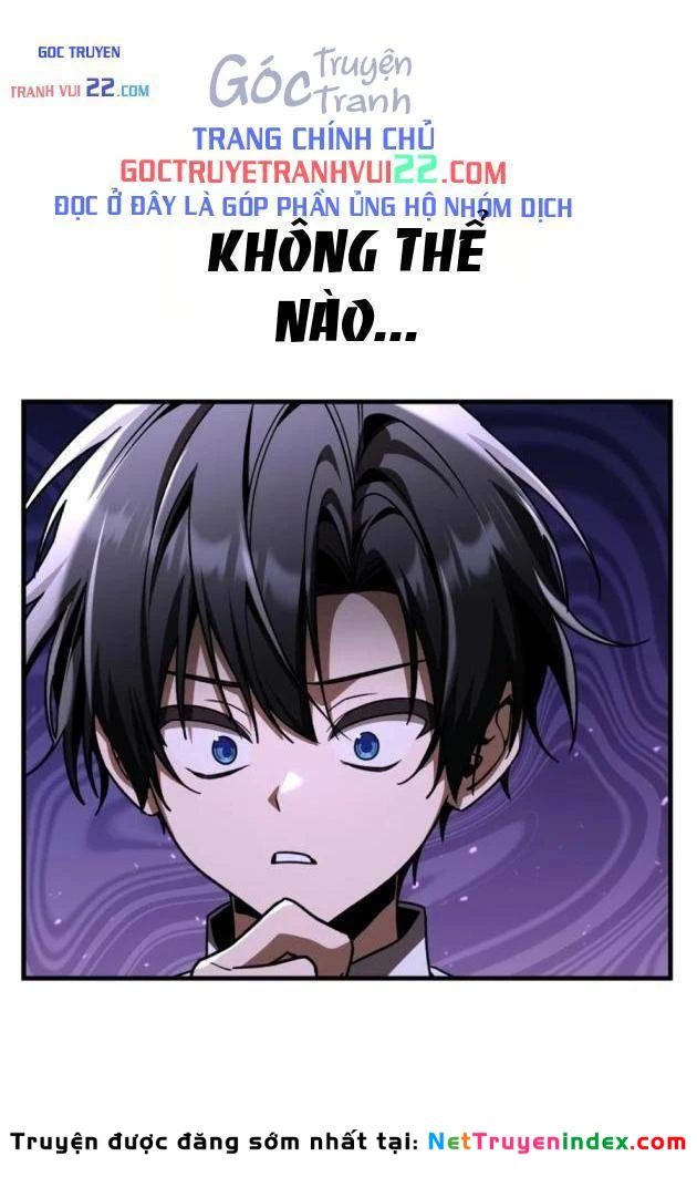 Thiên Tài Huyền Thoại Nhà Công Tước Chapter 46 - 37