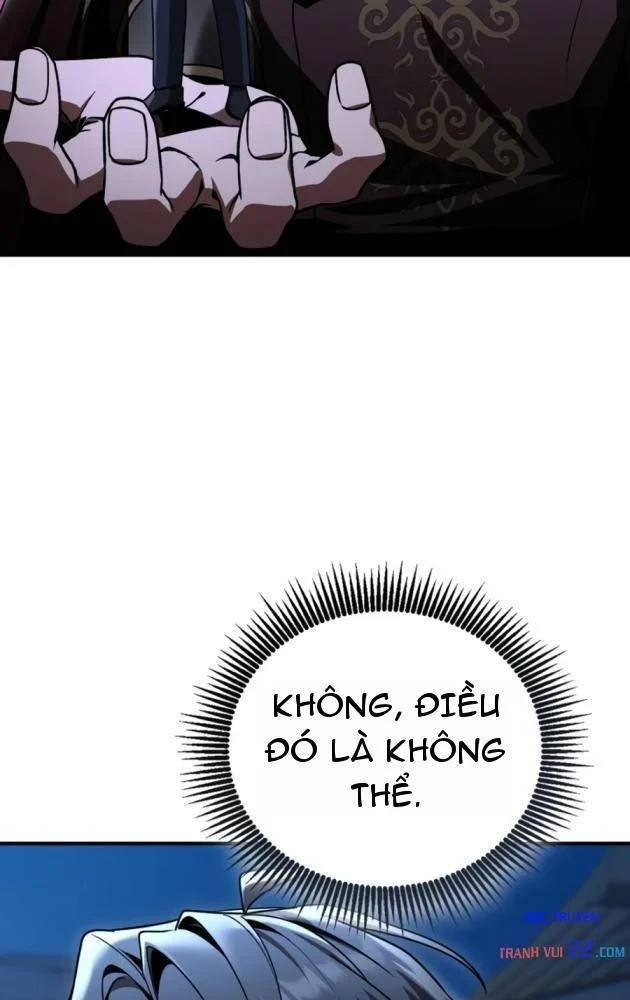 Thiên Tài Huyền Thoại Nhà Công Tước Chapter 46 - 39