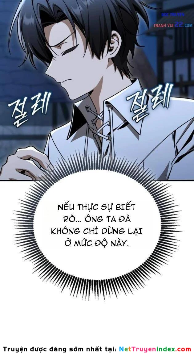 Thiên Tài Huyền Thoại Nhà Công Tước Chapter 46 - 40
